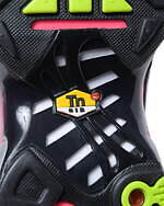 ナイキ(NIKE), エフシーレアルブリストル(F.C.Real Bristol) マーキュリアル｜写真15