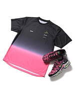 ナイキ(NIKE), エフシーレアルブリストル(F.C.Real Bristol) マーキュリアル｜写真4