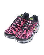 ナイキ(NIKE), エフシーレアルブリストル(F.C.Real Bristol) マーキュリアル｜写真5