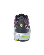 ナイキ(NIKE), エフシーレアルブリストル(F.C.Real Bristol) マーキュリアル｜写真9