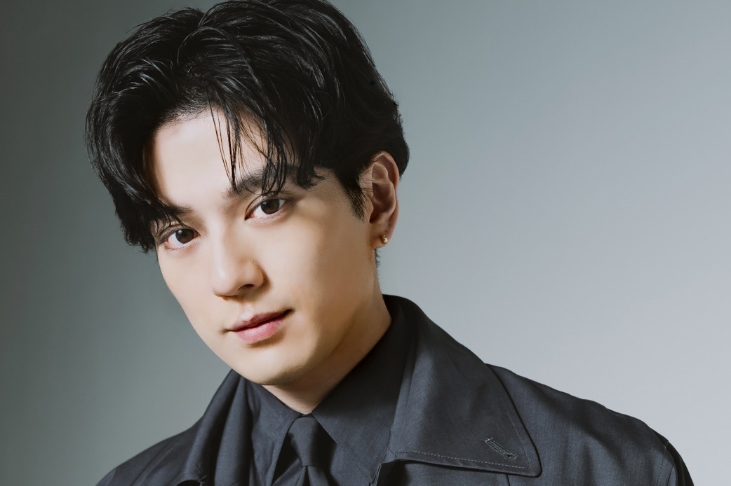 聖闘士星矢｜新田真剣佑にインタビュー、ハリウッドの現場で感じた“本物のプロの凄さ”『聖闘士星矢』実写映画化