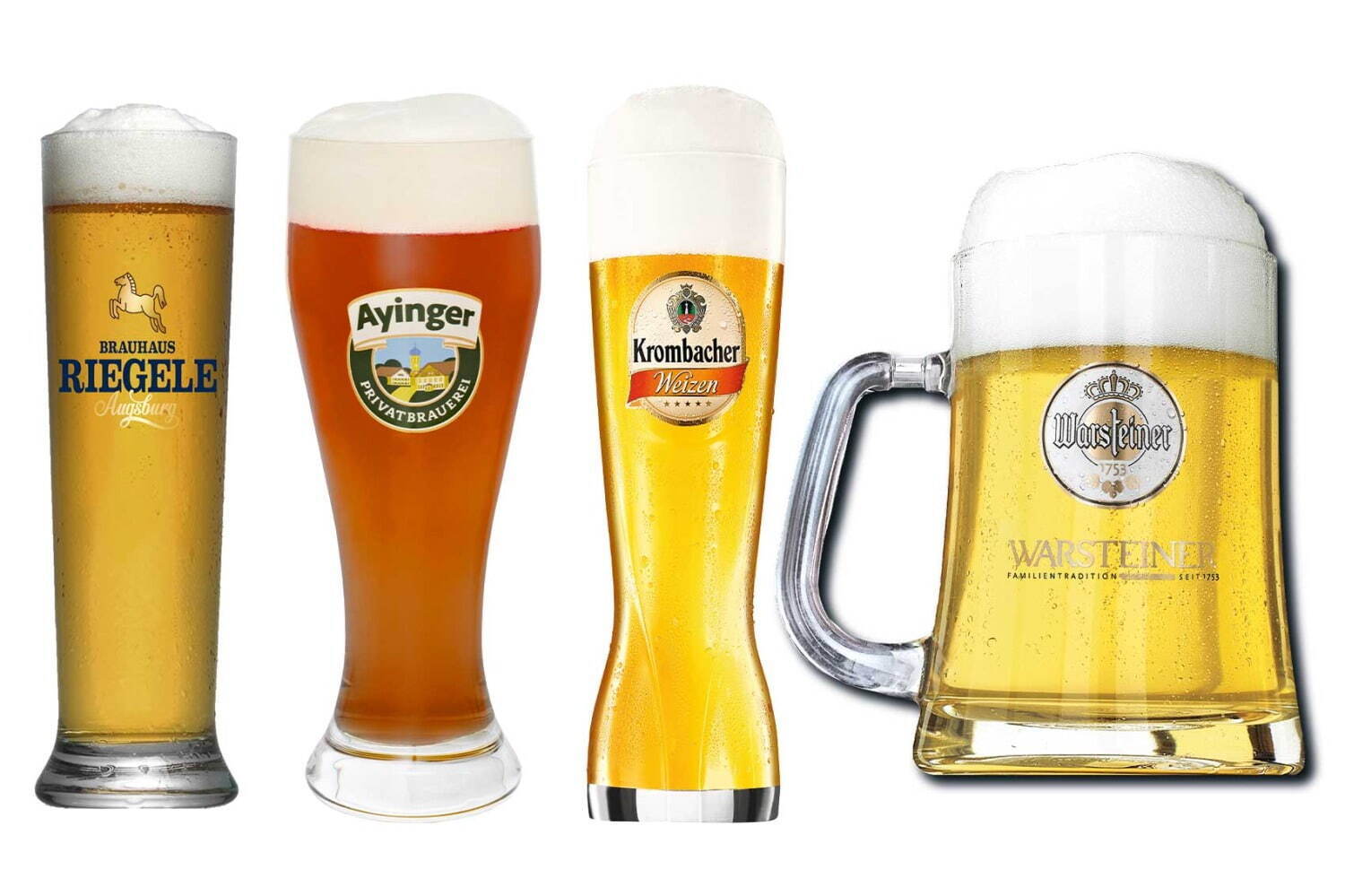 オクトーバーフェスト｜ビアフェス「横須賀オクトーバーフェスト2023」ヴェルニー公園に本場のドイツビール＆グルメ集結