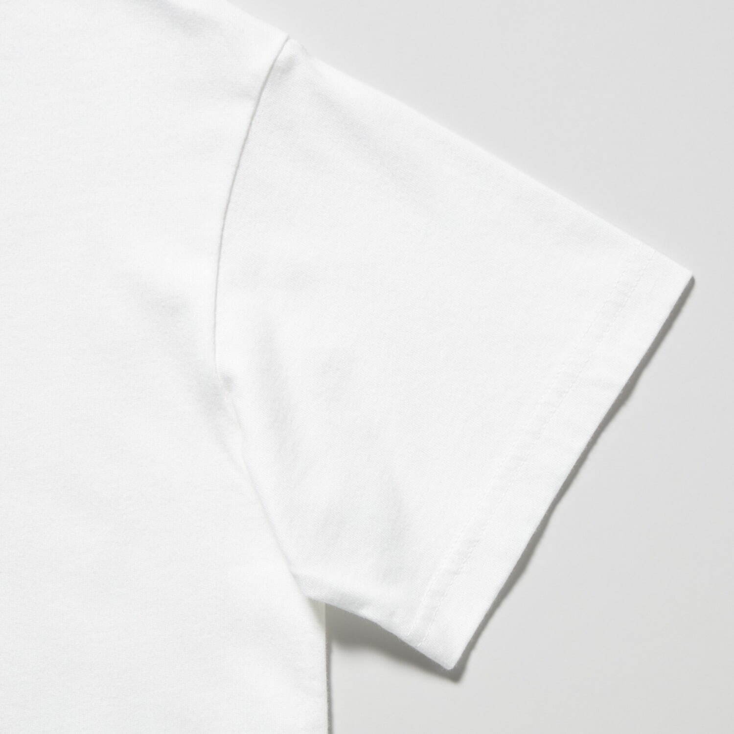 ユニクロ(UNIQLO) すみっコぐらし｜写真23