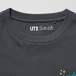 ユニクロ(UNIQLO) すみっコぐらし｜写真18