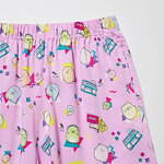 ユニクロ(UNIQLO) すみっコぐらし｜写真44