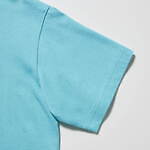 ユニクロ(UNIQLO) すみっコぐらし｜写真27