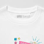 ユニクロ(UNIQLO) すみっコぐらし｜写真22