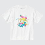 ユニクロ(UNIQLO) すみっコぐらし｜写真7