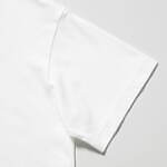 ユニクロ(UNIQLO) すみっコぐらし｜写真23