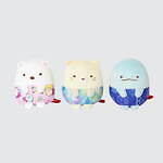 ユニクロ(UNIQLO) すみっコぐらし｜写真49