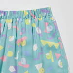 ユニクロ(UNIQLO) すみっコぐらし｜写真47