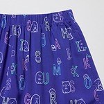 ユニクロ(UNIQLO) すみっコぐらし｜写真43