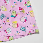 ユニクロ(UNIQLO) すみっコぐらし｜写真37