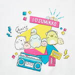 ユニクロ(UNIQLO) すみっコぐらし｜写真25