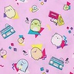 ユニクロ(UNIQLO) すみっコぐらし｜写真38