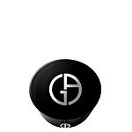 アルマーニ ビューティ23年夏コスメ、“なめらかシルク感触”でヘルシーに彩る新チーク｜写真3