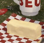 バタービールブランド「ブーランジュリーブール」日本初上陸、バニラ＆ヘーゼルナッツなど甘いビール｜写真1