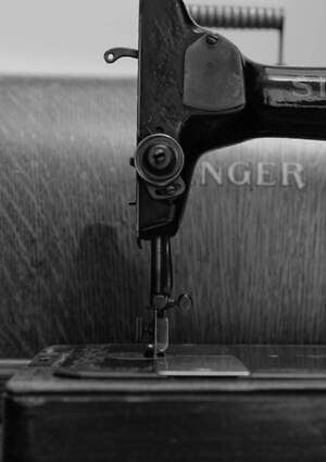 アメリ(AMERI) 2023-24年秋冬ウィメンズコレクション  - 写真16