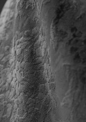 アメリ(AMERI) 2023-24年秋冬ウィメンズコレクション  - 写真37