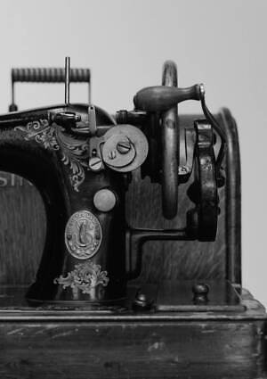 アメリ(AMERI) 2023-24年秋冬ウィメンズコレクション  - 写真40