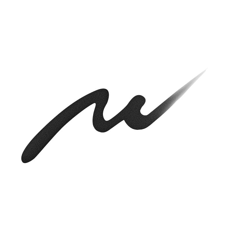 アナ スイ23年秋コスメ“圧倒的黒＆濃密リキッド”の鉄壁アイライナー、妖しく光るパール入りも｜写真3