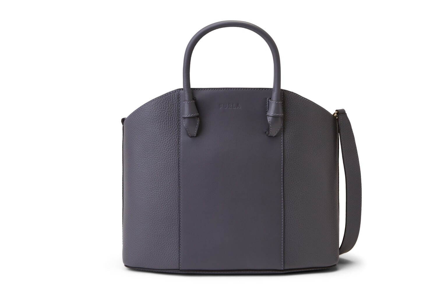 フルラ23年新作バッグ、砂漠や夕暮れ時など着想カラーのキャンバストートやクロスボディ｜写真34