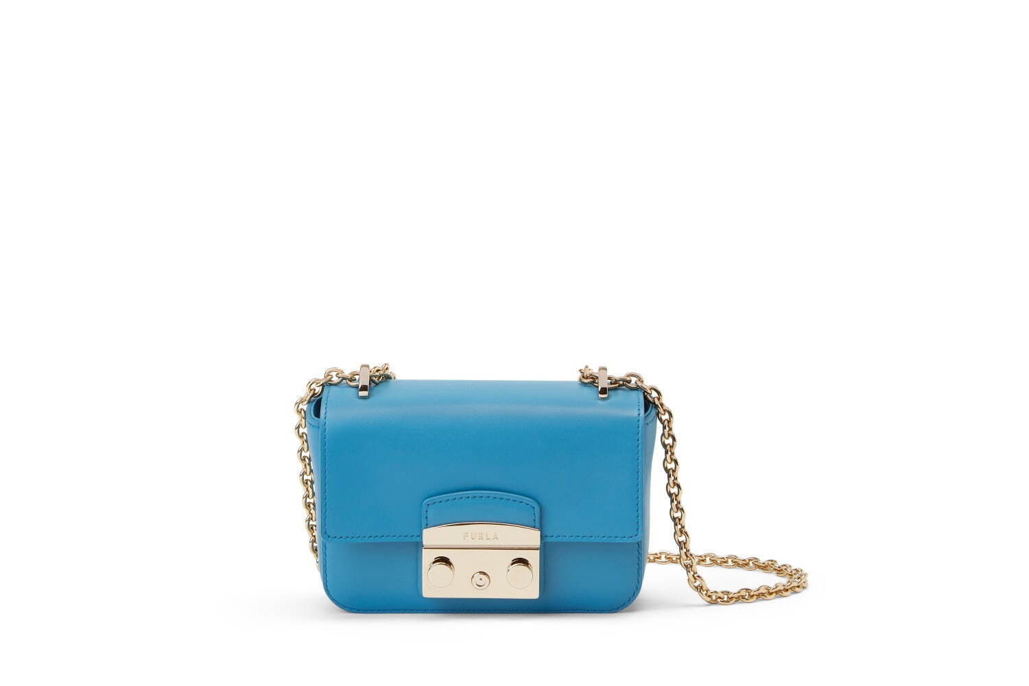 フルラ23年新作バッグ、砂漠や夕暮れ時など着想カラーのキャンバストートやクロスボディ｜写真14