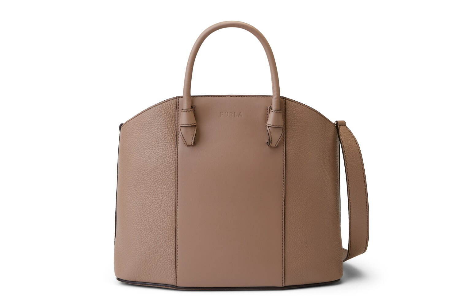 フルラ23年新作バッグ、砂漠や夕暮れ時など着想カラーのキャンバストートやクロスボディ｜写真33