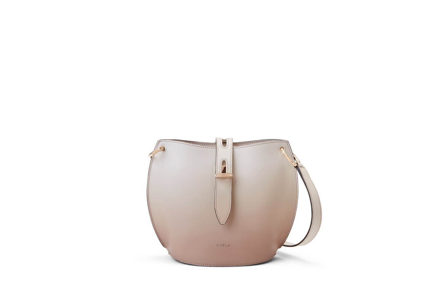 【即発】FURLA レディース ハンドバッグ 【国内発】 FURLA 特価セール フルラ バッグ レディース ショルダーバッグ