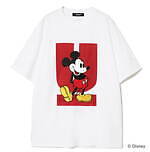 アンダーカバー(UNDERCOVER) ディズニー スター・ウォーズ｜写真2