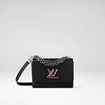◆コラボ【 LV 】LV × TM ツイスト PM oEY.jpg