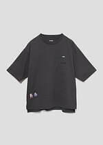 グラニフ(graniph) ドラゴンボール｜写真2