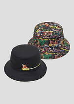 グラニフ(graniph) ドラゴンボール｜写真16