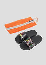 グラニフ(graniph) ドラゴンボール｜写真17