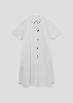 グラニフ(graniph) ドラゴンボール｜写真8