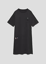 グラニフ(graniph) ドラゴンボール｜写真9