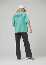 グラニフ(graniph) ドラゴンボール｜写真1