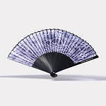 ヴィヴィアン・ウエストウッド マン(Vivienne Westwood MAN) オーブ｜写真11