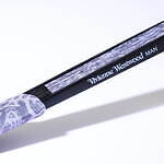 ヴィヴィアン・ウエストウッド マン(Vivienne Westwood MAN) オーブ｜写真12