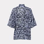 ヴィヴィアン・ウエストウッド マン(Vivienne Westwood MAN) オーブ｜写真3