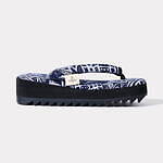 ヴィヴィアン・ウエストウッド マン(Vivienne Westwood MAN) オーブ｜写真8