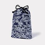 ヴィヴィアン・ウエストウッド マン(Vivienne Westwood MAN) オーブ｜写真9