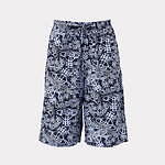 ヴィヴィアン・ウエストウッド マン(Vivienne Westwood MAN) オーブ｜写真5