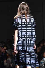 ミントデザインズ 2014-15年秋冬コレクション - ミント流の“アナーキー”｜写真11