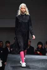 ミントデザインズ 2014-15年秋冬コレクション - ミント流の“アナーキー”｜写真41