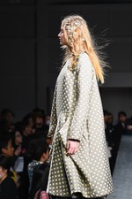 ミントデザインズ 2014-15年秋冬コレクション - ミント流の“アナーキー”｜写真57