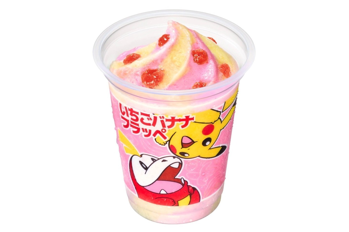 ファミマ　ポケモン　まとめ売り ポケモン】イーブイズがモチーフのオリジナル商品が6/24より