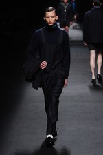 ミスター・ジェントルマン 2014-15年秋冬コレクション - 自由に楽しむミックススタイル｜写真34