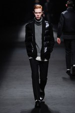 ミスター・ジェントルマン 2014-15年秋冬コレクション - 自由に楽しむミックススタイル｜写真51