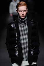 ミスター・ジェントルマン 2014-15年秋冬コレクション - 自由に楽しむミックススタイル｜写真52